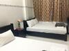 Hostal Thanh Guesthouse