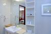Bed & Breakfast Thala Hotel