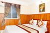 Nam Phuong Hoang Hau Hotel