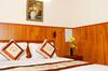 Nam Phuong Hoang Hau Hotel