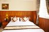 Nam Phuong Hoang Hau Hotel