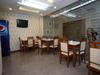 A25 Hotel - Luong Huu Khanh