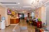 A25 Hotel - Luong Huu Khanh