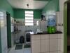 Apartamento Casa De H�spedes Manaus
