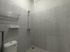 Bed & Breakfast Pondok Taman Sari