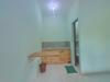 Bed & Breakfast Pondok Taman Sari