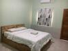 Bed & Breakfast Pondok Taman Sari