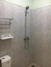Bed & Breakfast Pondok Taman Sari