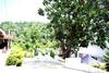 Vintage Villa Homestay Coorg