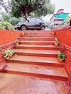 Hotel R S Hills Mahabaleshwar