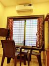 Hotel R S Hills Mahabaleshwar