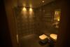 Hotel Majestic Suites