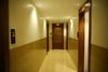 Hotel Majestic Suites