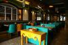 Hotel Majestic Suites
