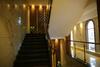 Hotel Majestic Suites