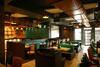 Hotel Majestic Suites