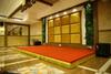 Hotel Majestic Suites