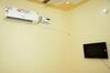 Oyo 90777 Hotel Neelkanth