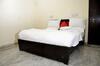 Oyo 90777 Hotel Neelkanth