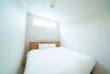 Hotel Raw_