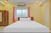 Bed & Breakfast Annai Appan Hall