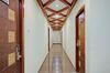 Bed & Breakfast Annai Appan Hall