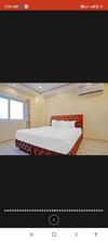 Bed & Breakfast Annai Appan Hall