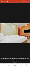 Bed & Breakfast Annai Appan Hall