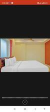 Bed & Breakfast Annai Appan Hall