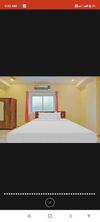Bed & Breakfast Annai Appan Hall