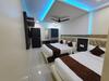 Hotel Kings Palace