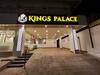 Hotel Kings Palace