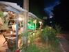 Bed & Breakfast Good? ?time Resort