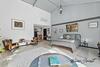 Apartamento The Cubby House By Wine Coast Holiday Rentals