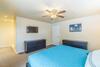 1711 Hinkson Terrace