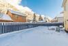 1711 Hinkson Terrace