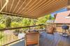 421 2nd Street