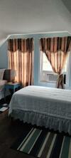 Cheerful And Tranquil Stay With Free Parking