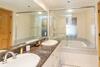 Westermere 311 - 2 By Avantstay Just Steps From Ski Area W Great Views