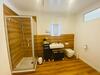 Apartamento ,,sundowner? Appartement 7
