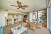 Apartamento Impeccable Waterfront Gem, Next To State Park