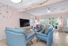 Renovated Quiet All King Bed Suites