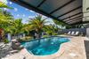 Waterfront - Luxury Villa W Heated Saltwater Pool