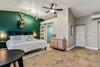 Waterfront - Luxury Villa W Heated Saltwater Pool