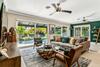 Waterfront - Luxury Villa W Heated Saltwater Pool