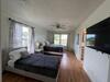 Pool House ( Heated) In Heart Of Melbourne.