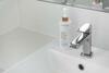 Apartamento Grahlie House Iluka 1a