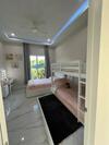 Villa ??? The White House In Miami ??? 1.15acre 4600 Sqft