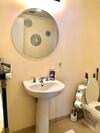 Apartamento Gorgeous Oceanfront Sunny Isles Beach Condo