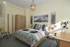 Apartamento Fewo1846 - Nordstern